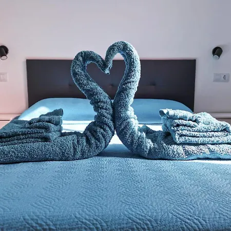 La Playa Apartment